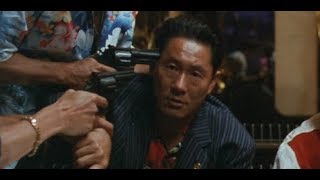 MovieFiendz Review: Boiling Point (1990)