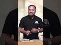 BCA CET exam