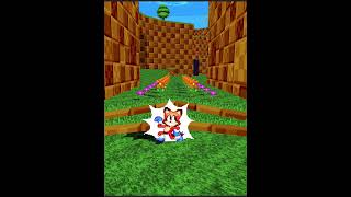 Hakune Strikes A Taunt! #srb2mods #srb2 #sonic #shorts Hakune Strikes A Taunt! #srb2mods #srb2 #sonic #shorts