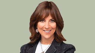 Personal Message to Parents of IDF Soldiers: Lori Palatnik