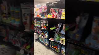 Full Tanger outlet at Foxwoods, Connecticut  Update