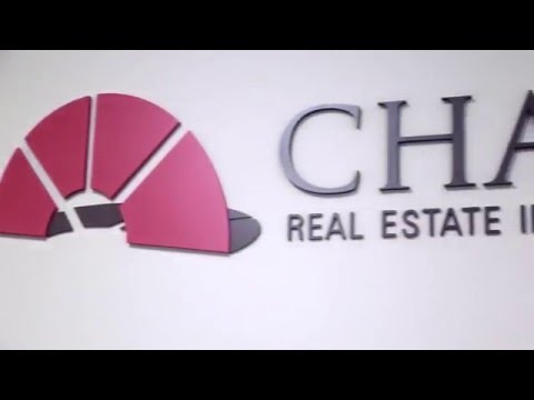 Champia S Owner Introduces Atlanta Home Inspection Company