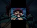 #edit #demonslayer edited by xe scopy