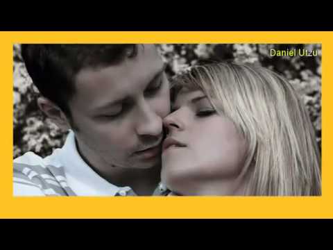 Indila - S.O.S