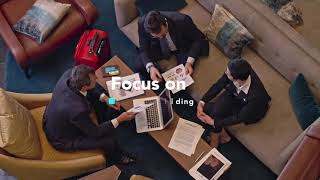 CEMS Business Project 2021, Prague University of Economics and Business & Google