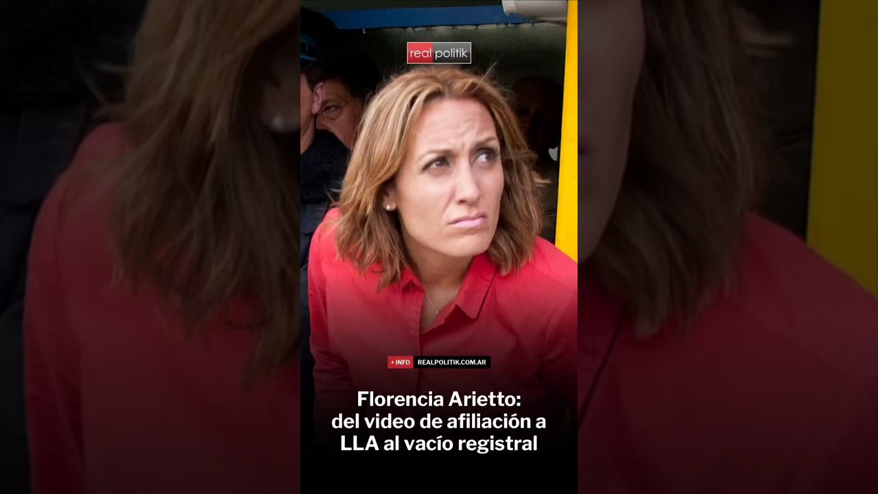 YouTube Short
