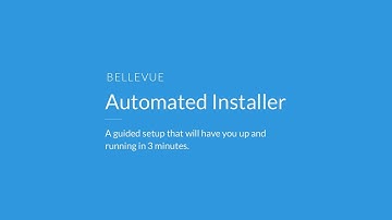 Hotel + Bed & Breakfast Booking Theme - Auto Installer