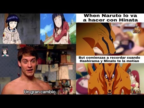 Memes Ramdom Naruto Shippuden 6 Memes Ramdom Naruto Shippuden 6