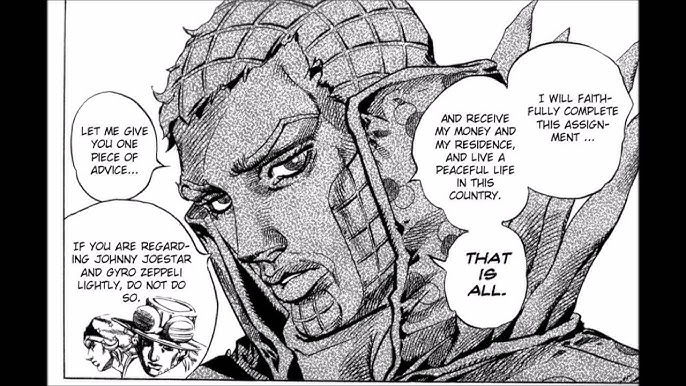 Jjba Mad Part 3 Diggy Mo Juves Youtube Jjba Mad Part 3 Diggy Mo Juves Youtube