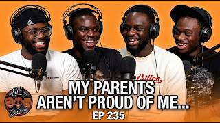 WHY IS CHICAGO SO DANGEROUS? - #M1PODCAST EP235