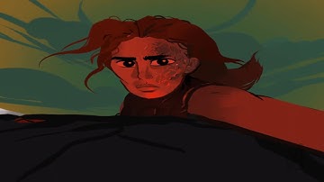 The Remedy | VR Experience