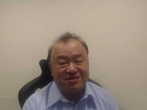 吉田ゼミナール 看護師国家試験対策111回 ボーダーライン予測】111回看護師国家試験の分析 - YouTube