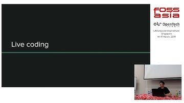 Introduction to SQLite