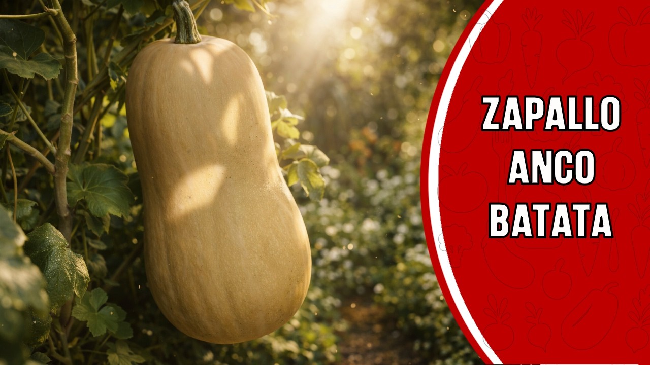 🇵🇪 🌶️ ¡YA SALIERON LOS MINI ROCOTOS! Y EL ZAPALLO NO PARA DE CRECER 🎃🔥