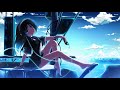 the background MUSIC for [CHILL GAMING] you need 😌►1 hour ►NON COPYRIGHTED