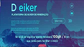 Boa Dica Cryptomoedas