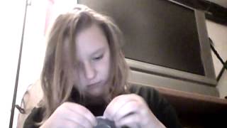Capture 20141015 1