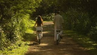 Famous 𝒑𝒐𝒗: 𝒕𝒉𝒆𝒚'𝒓𝒆 𝒂𝒍𝒘𝒂𝒚𝒔 𝒐𝒏 𝒚𝒐𝒖𝒓 𝒎𝒊𝒏𝒅, 𝒆𝒗𝒆𝒏 𝒘𝒉𝒆𝒏 𝒕𝒉𝒆𝒚'𝒓𝒆 𝒏𝒐𝒕 𝒘𝒊𝒕𝒉 𝒚𝒐𝒖 Wealth