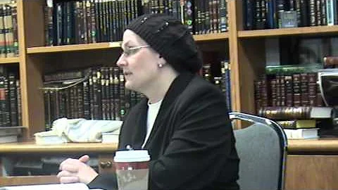 The light of Chodesh Kislev - HEBREW By Orit Riter