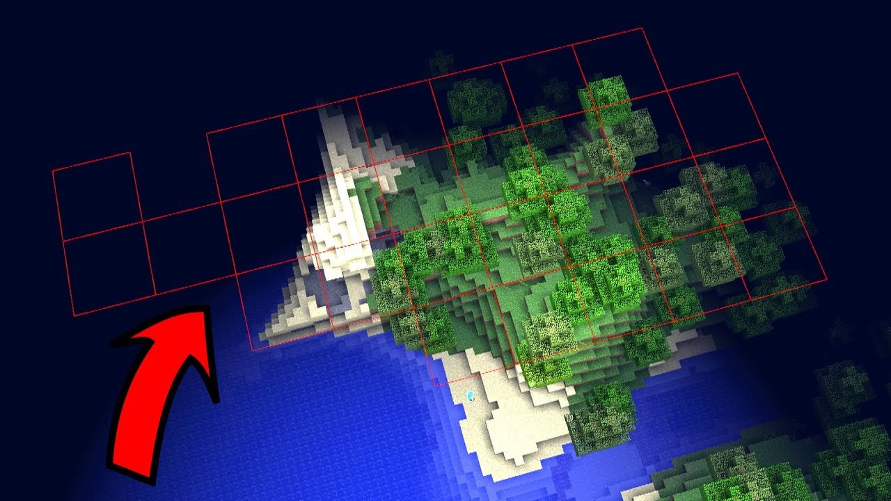 2b2t Monday Night Base Tracking (1/13/20) - GET FIT, USE CODE FITMC: http://gamersupps.gg/?afmc=fitmc
Live map: https://map.smpearth.com/
Donate to the stream: https://streamlabs.com/SonOfShoop
Catch up o