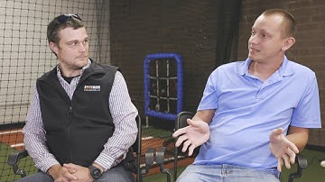 Topcon SmoothRide - Polylines To Roads / EP 2 / Part 3 / Benched In Podcast