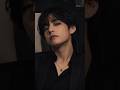 BTS v edit 🔥🥵 #kpop #shortvideo #shorts