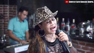 IMPEN IMPENAN - SUMIATI | Live in Posko Cah Edan Arif Citenx