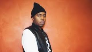 Nas - Here They Come