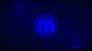 King Best Animation Logos In Vocoder 0.0