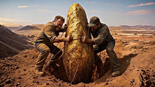 Gold Ka Pahar 2 Dosto Ko Mila Gold 2022 Movie Explained In Hindi Urdu Movie Explain