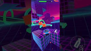 race master level -3#racegame #androidgames #youtubeshorts #viralshorts