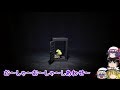 【ゆっくりホラー実況】饅頭と小さな悪夢Little Nightmares～3夜目～