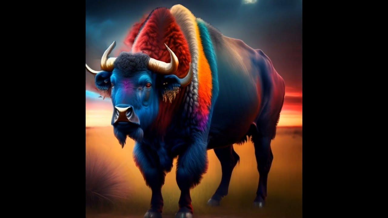 TOP 10 HEAVIEST LAND MAMMALS 1000subscriber world subscribe top top-10-heaviest-land-mammals-1000subscriber-world-subscribe-top