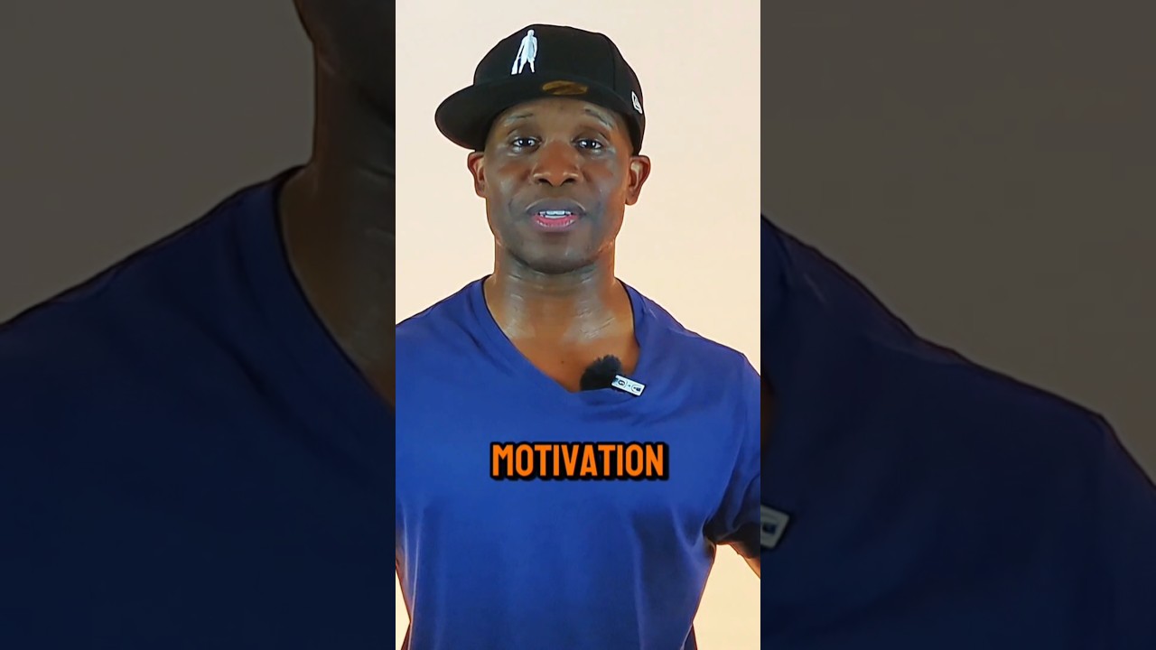 Just when you're about to be done with everything.