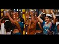 En maima peru thanda anjala song remix sivakarthkeyen