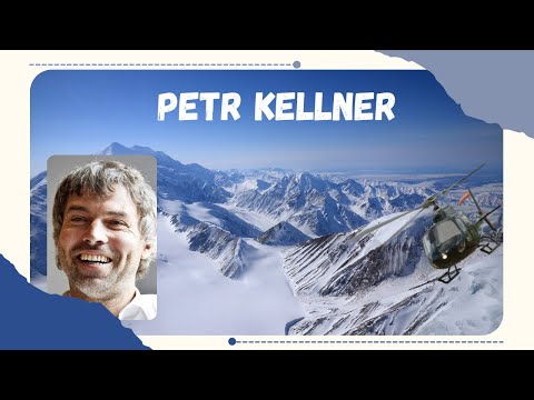 Video: Petr Kellner Net Worth