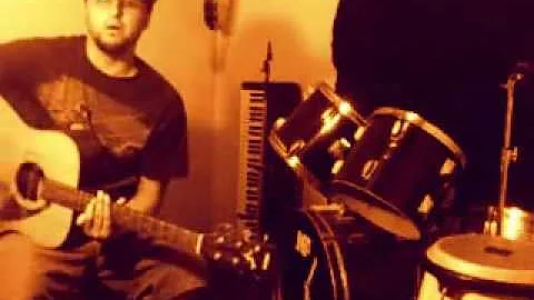 Rene Haro - Musica (cancion original)