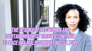 Why DEI matters in tech industry?