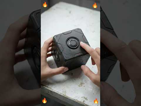 place your order | mustang transform