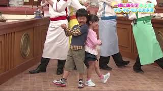 スマスマ マルマルモリモリ SMAP