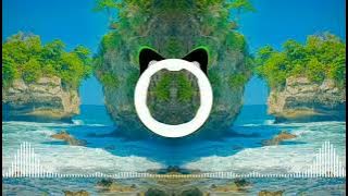 DJ PAPI CHULO X STEREO LOVE SLOWED REVERB VIRAL TIKTOK 2024