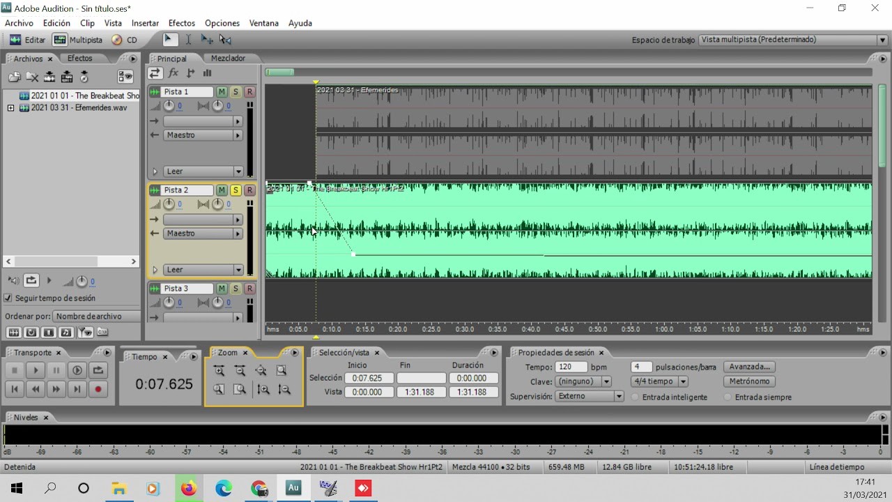 adobe zii mac how adobe zii mac how