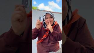 Thumbnail for Osman Kalyoncu Sonu Üzücü Saddest Videos Dream Engine 170 #shorts