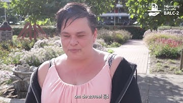 Samenwerken, vertrouwen en het écht zien van de client