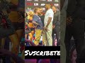 Jake Paul vs Anthony Joshua #nexflix @MrBeast#boxing #suscribense @jakepaul @cristiano