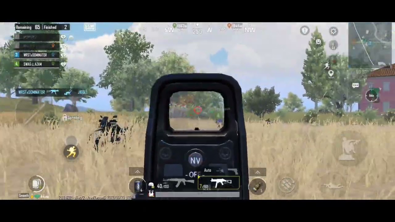 Me Vs Glacier 🥵😱🔥|| Ft. @Jonathan Gaming @Faith @Google Baba Gaming 