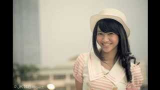Special Moment Shania Junianatha Jkt48