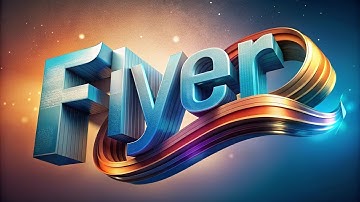 Create Stunning Flyers in Minutes: Coreldraw Tutorial for Beginners