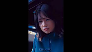 Player 222 - Gata Only Edit4K