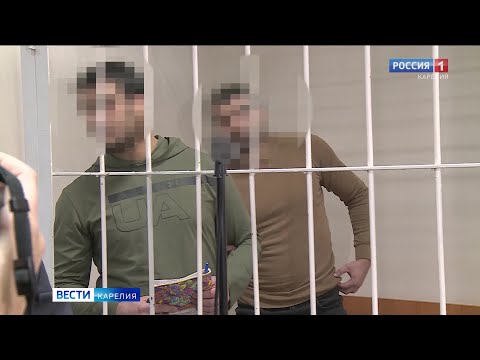 В суде представили видео и аудиодоказательства по резонансному делу братьев Кадашевых